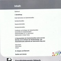 Gastwirtschaften in Urbach Seite 3