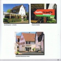 Gastwirtschaften in Urbach Seite 35