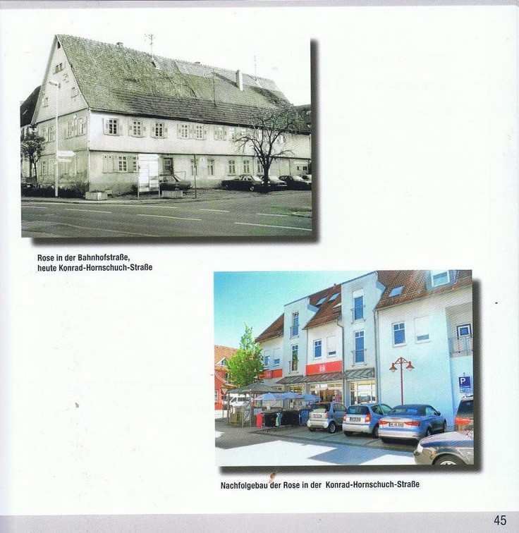 Gastwirtschaften in Urbach Seite 45