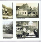 Gastwirtschaften in Urbach Seite 57