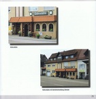 Gastwirtschaften in Urbach Seite 71