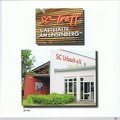 Gastwirtschaften in Urbach Seite 77
