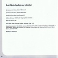 Gastwirtschaften in Urbach Seite 88