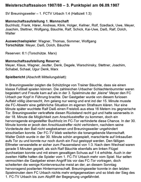 Meisterschaftssaison 1987_88 3. Punktspiel 06.09.1987.jpg