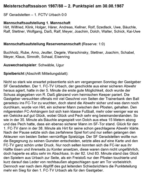 Meisterschaftssaison 1987_88 2. Punktspiel 30.08.1987.jpg
