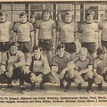 FCTV Urbach Meistermannschaft 1977_78 Zeitungsfoto.jpg