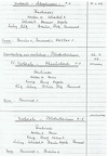 FCTV Urbach Saison 1946 47 Freundschaftsspiel 15.06.1947 22.06.1947 (2)