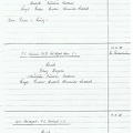 FCTV Urbach Saison 1957 58 30.03.1958 13.04.1958 04.05.1958