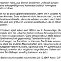 Jeder kennt Merkel aber wer kennt Henkel 27.10.1967 Seite 2.jpg