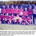 FCTV Urbach Meister Reservemannschaft 1977_78 mit Spielernamen.jpg