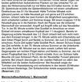 FCTV Urbach TSV Neustadt  Saison 1982_83 5. Punktspiel 26.09.1982 WORD.jpg