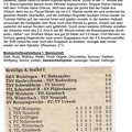 SV Breuningsweiler FCTV Urbach Saison 1982_83  WORD 4. Spieltag 12.09.1982.jpg