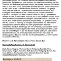 TV Oeffingen  FCTV Urbach Saison 1982_83 25. Punktspiel am 24.04.1983 - Kopie.jpg