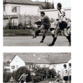 FCTV Urbach Saison 1981_82 Torjaeger Sommer in Action.jpg