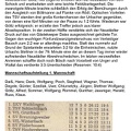 TSV Neustadt FCTV Urbach Saison 1981_82 11. Punktspiel am 08.11.1981.jpg