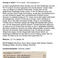 FCTV Urbach Saison 1984_85 FCTV Urbach SKV Waiblingen 19. Spieltag am 24.03.1985.jpg