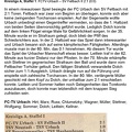 FCTV Urbach Saison 1984_85 FCTV Urbach SV Fellbach II 12. Spieltag am 02.12.1984.jpg