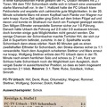 FCTV Urbach Saison 1984_85 FCTV Urbach TSV Schornbach 5. Spieltag am 30.09.1984.jpg