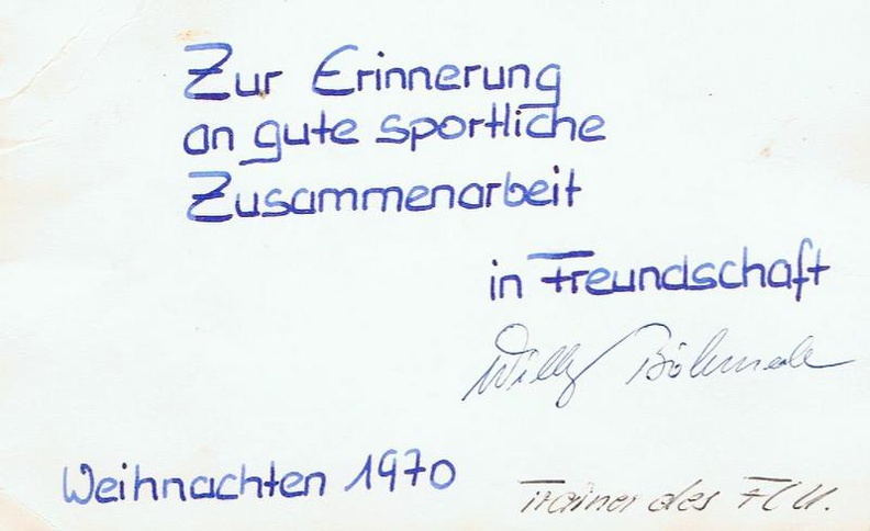 Andenken an Willy Boehmerle 1970.jpg