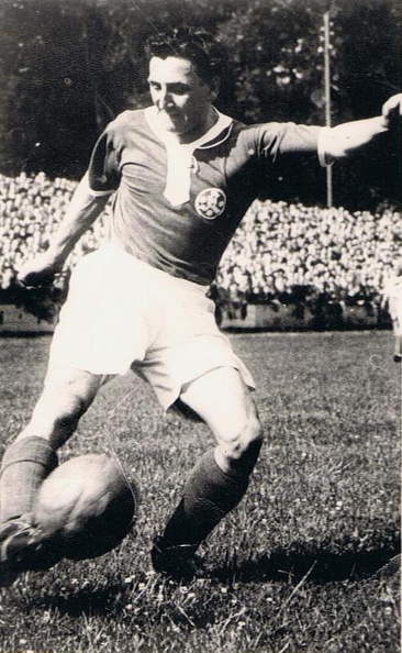 Boehmerle Willy Stuttgarter Kickers.jpg