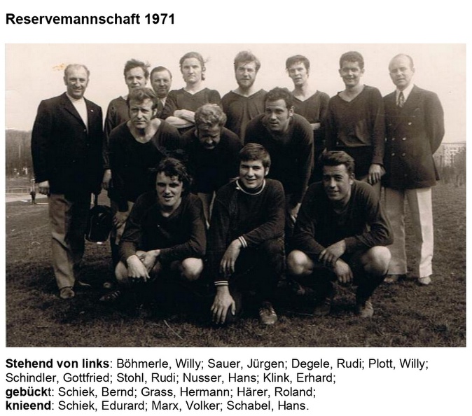 Reservemannschaft 1971.jpg