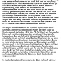 FCTV Urbach Spfr- Stuttgart Saisson 1971 72 am 13.02.1972 Seite 1