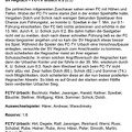 FCTV Urbach Saison 1986_87 1. Pokalspiel SV Hegnoch FCTV Urbch 10.08.1986.jpg