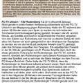 FCTV Urbach Saison 1986_87 4. Punktspiel FCTV Urbach TSV Rudersberg  14.09.1986 ungeschnitten-001.jpg