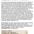 FCTV Urbach Saison 1986_87 26. Punktspiel TSV Urbach FCTV Urbach 26. Punktspiel am 26.05.1987.jpg