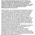 FCTV Urbach Saison 1978 79 12. Spieltag FC-TV Urbach TSV Schwaikheim 12.11.1978