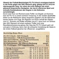 FCTV Urbach Saison 1978_79 16.. Spieltag FC-TV Urbach SSV Steinach 17.12.1978.jpg