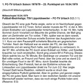FCTV Urbach Saison 1978_79 23. Spieltag TSV Lippoldsweiler FC-TV Urbach 18.04.1979.jpg