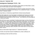 Nostalgisches Fussballspiel 07.09.1990 Vorschautext Abschrift.jpg