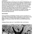 TSV Urbach 40 Jahre Jubilaeum Wolfgang Fahrian in Oberurbach Siete 2.jpg