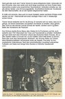TSV Urbach Saison 1967 68 Meisterschaftsfeier Zeitungsbericht Seite 3