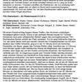 TSV Urbach Nachbarschaftsjubilaeumstturnier 26.06. 27.06.1965 Seite 2