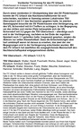 TSV Urbach Nachbarschaftsjubilaeumstturnier 10.06. 11.06..1967 Seite 1