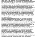 TSV Urbach Nachbarschaftsjubilaeumstturnier 23.06.-24,06.1982 Seite 1.jpg