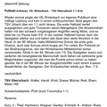 TSV Urbach Saison 1969 1970 VfL Winterbach TSV Oberurbach 10.05.1970.jpg