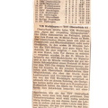 TSV Urbach Saison 1965 1966 VfR Waiblingen TSV Oberurbach 10.10.1965.jpg