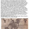 TSV Urbach Saison 1964 1965 TSV Oberurbach FV Zuffenhausen 14.02.1965.jpg