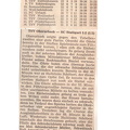 TSV Urbach Saison 1966 1967 TSV Oberurbach Stuttgarter SC 05.03.1967.jpg