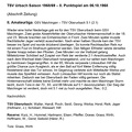 TSV Urbach Saison 1968 1969 GSV Maichingen TSV Oberurbach 06.10.1968.jpg