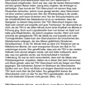 TSV Urbach Saison 1969 1970 TSV Oberurbach TSV Lippoldsweiler 31.08.1969
