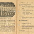 TSV Urbach Festschrift 50 Jahre 1949 Seite 6 und Seite 7.jpg