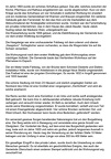 TSV Urbach Festschrift zum 50-jaehrigen Jubllaeum 1949 Landwirtschaftliche und industrielle Entwicklung Oberurbachs Seite 3