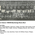 SC Urbach Saison 1989 1990 Bezirksliga Mennschaftsfoto.jpg