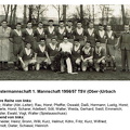 TSV Urbach Meistermannschaft 1. Mannschaft 1956 1957 mit Namen.jpg