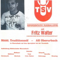 TSV Urbach Fritz-Walter-Traditionself Plakat.jpg
