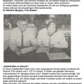 FCTV TSV Urbach Fusionsvertraege Unterzeichnung 04.12.1987